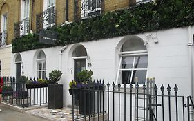 Alhambra Hotel